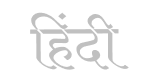 Hindi