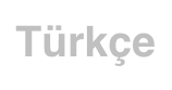 Turkish