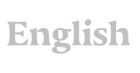 English