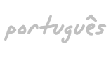 Portuguese