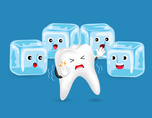 Nighttime Tooth Pain & Sensitivity Tips